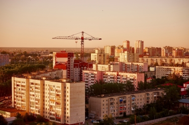 Что выбрать, квартиру или дом? Советы для выбора, где вам будет лучше жить: в квартире или доме. Что выбрать, квартиру или дом? Советы для выбора, где вам будет лучше жить: в квартире или доме.