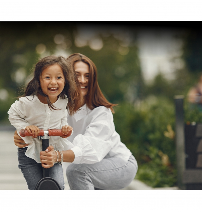 Новый взгляд на благоустройство Новый взгляд на благоустройство