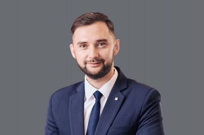 Ермолаев Александр Владимирович