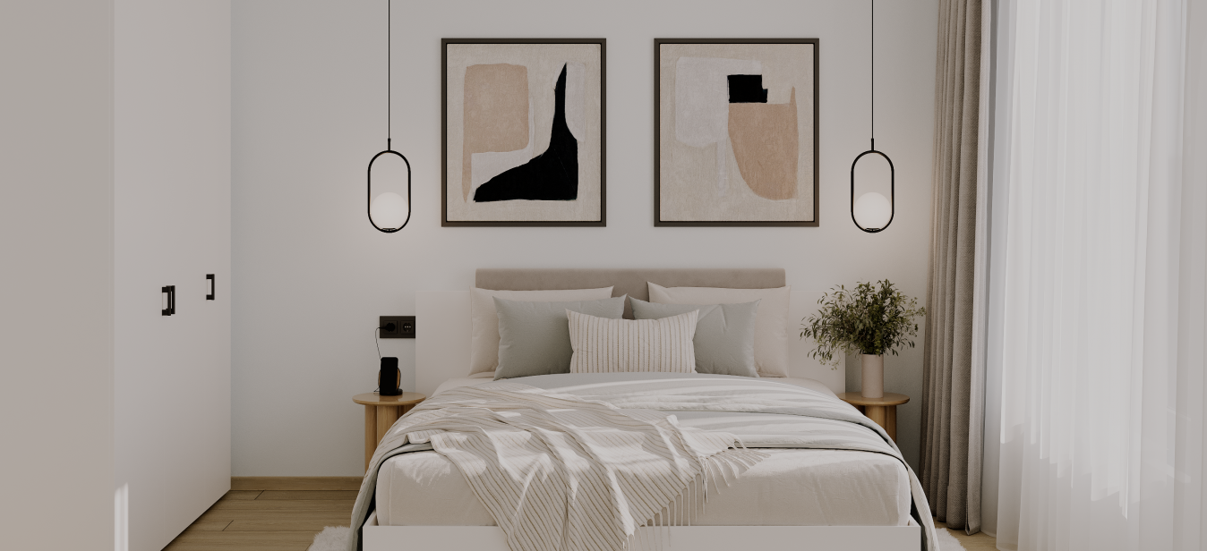 Первая линия. Гавань Первая линия. Гавань