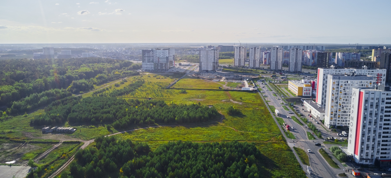 Первая линия. Гавань Первая линия. Гавань