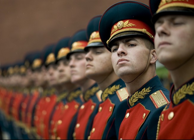 Участники ипотечной системы
